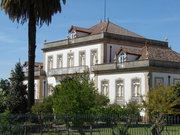 Idanha-a-Nova: Cursos de verão na Escola Superior de Gestão